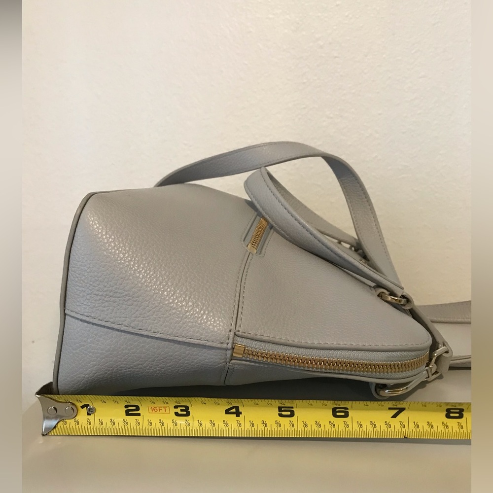NWOT Furla Bag - Picture 5 of 14